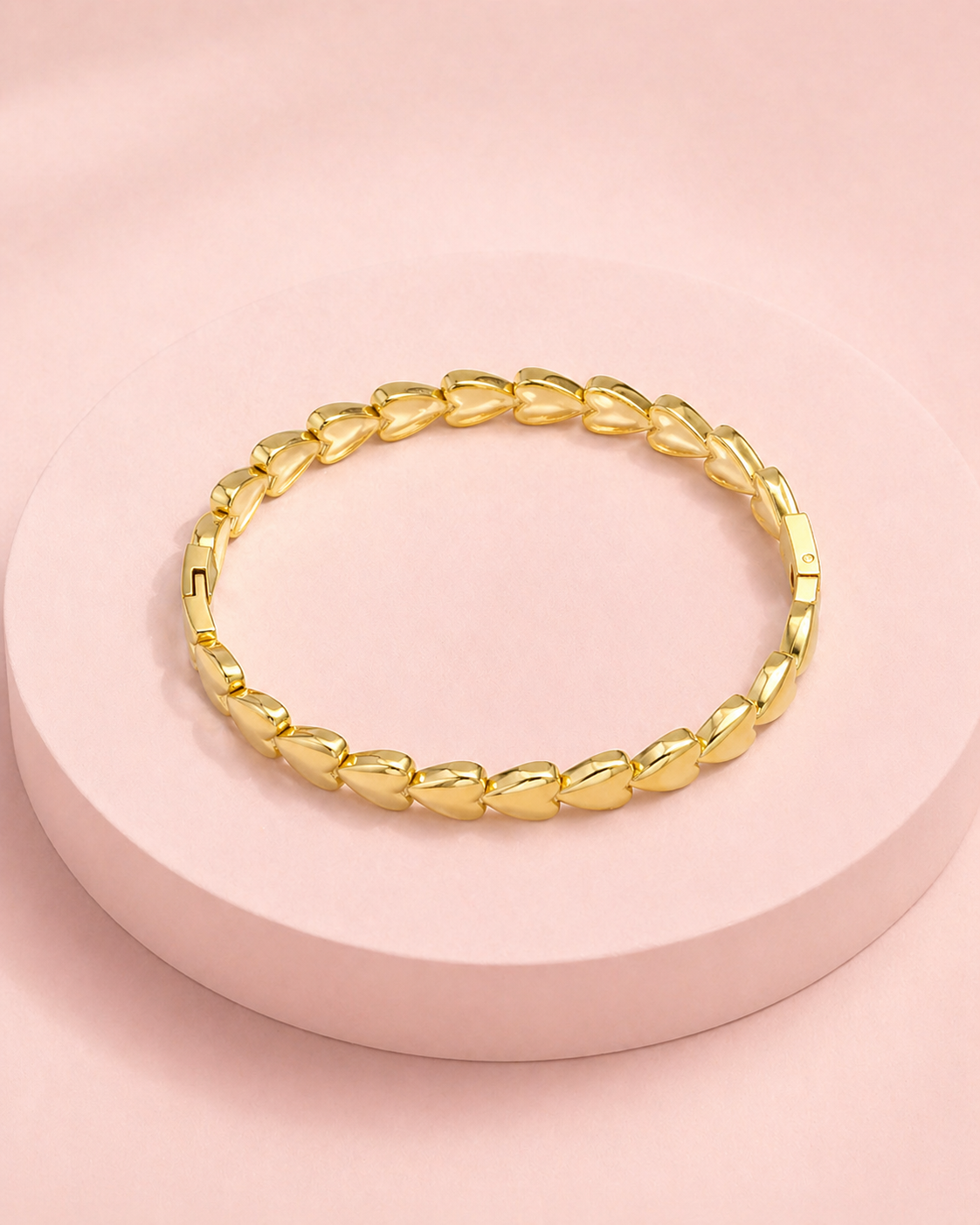 Love Bangle