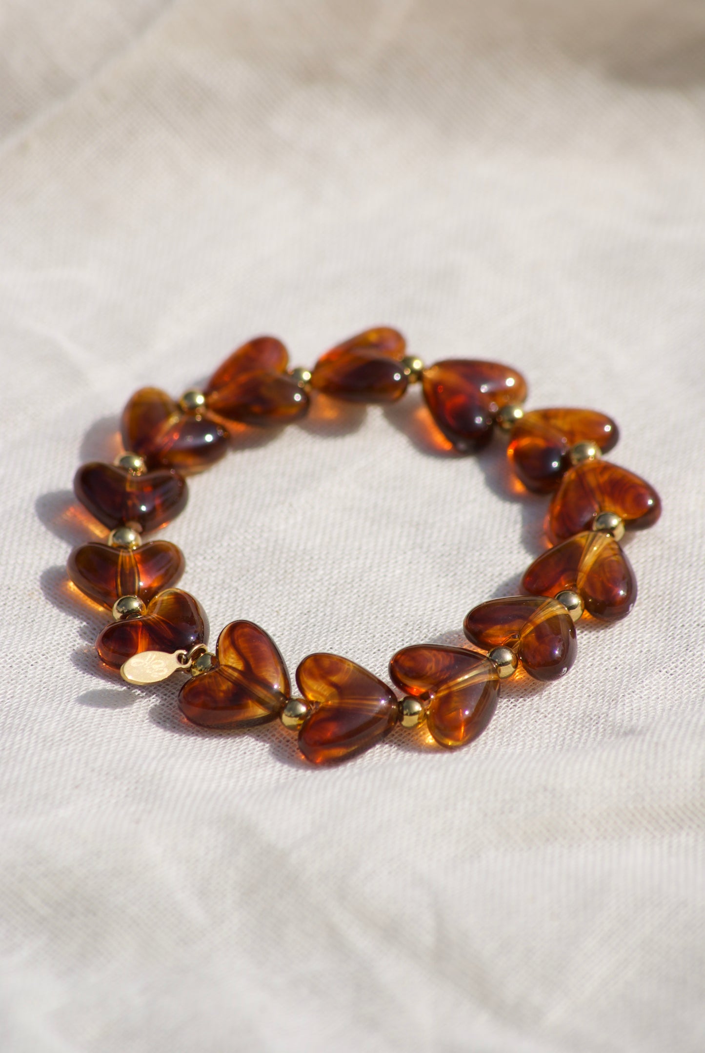 Love Bracelet