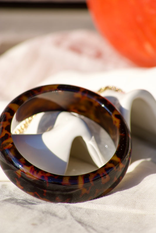 Bangle Bruin