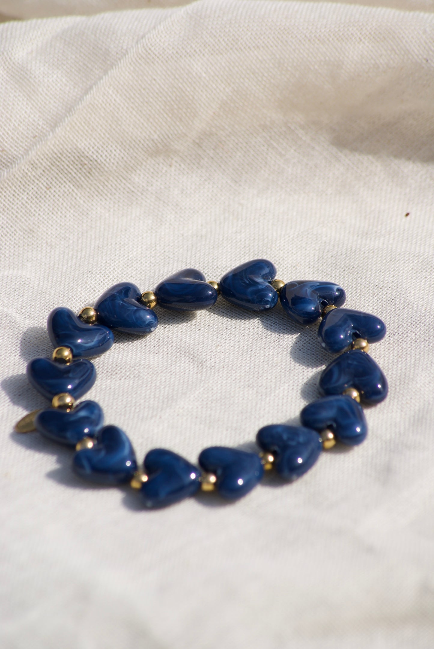 Love Bracelet
