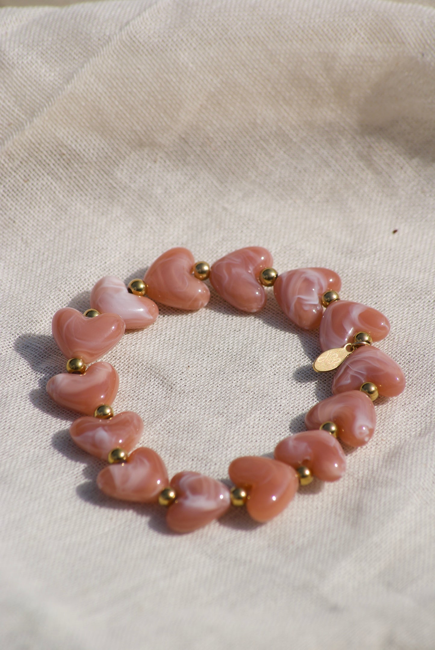 Love Bracelet