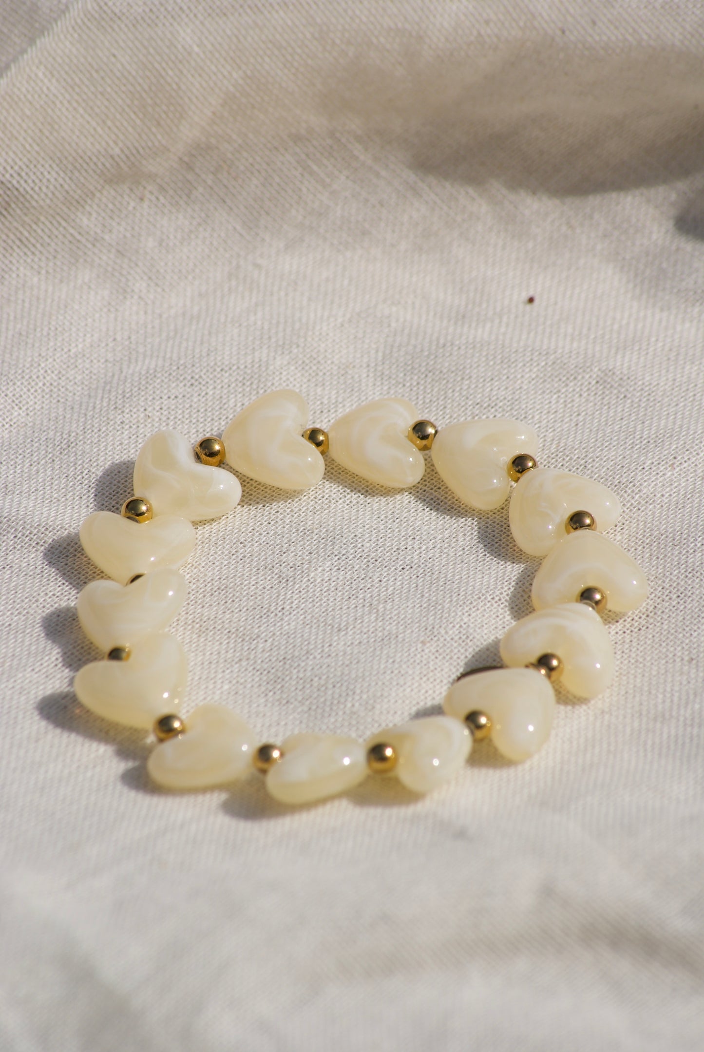 Love Bracelet