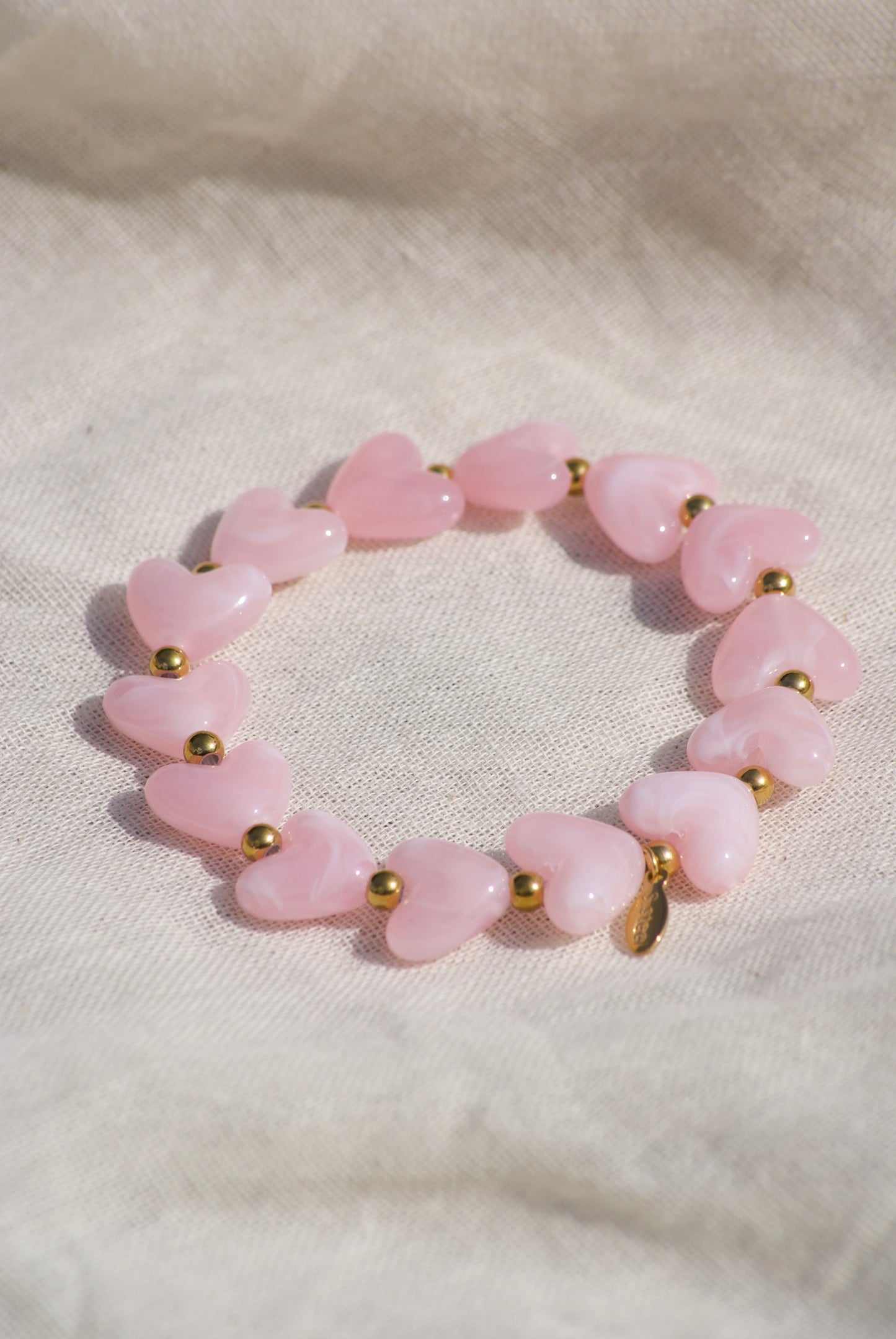 Love Bracelet