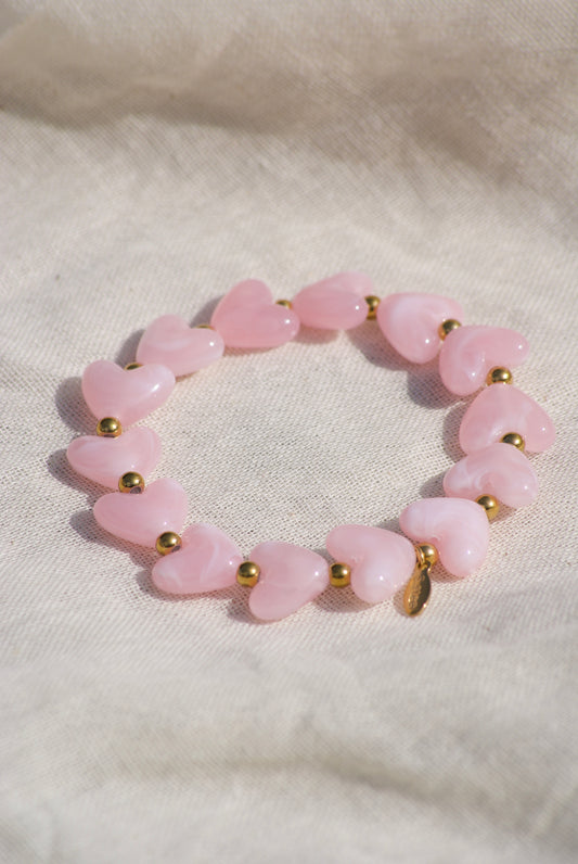 Love Bracelet